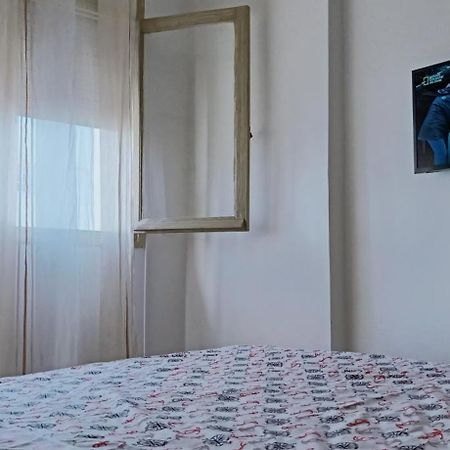 Luxurious Apartment Center Agdal Rabat Quarto foto